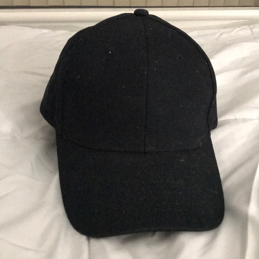 Asos hat